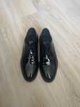 Pantofi eleganți Anna Cori – mărimea 41
