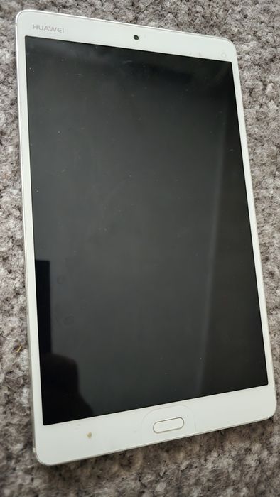 Tableta Huawei media pad 3