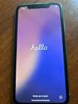 Iphone 11 128 гб