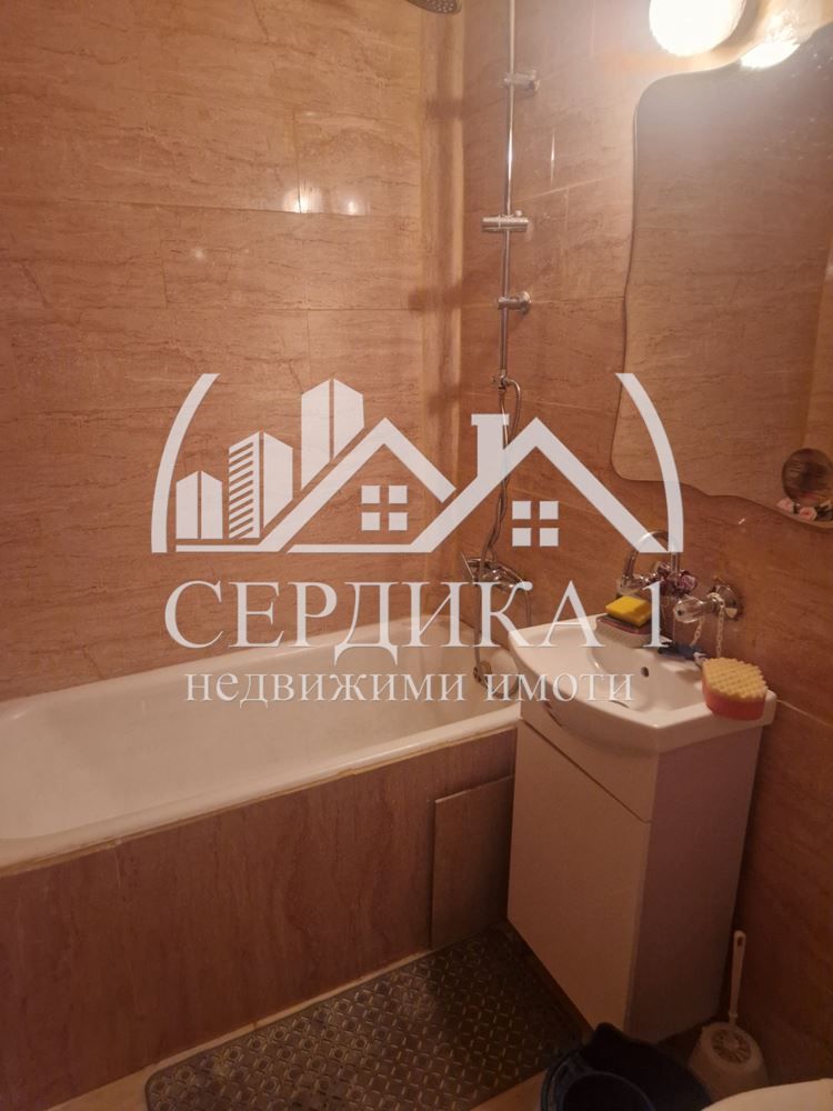 Продава се Тристаен апартамент в София, Овча купел 2 - 100 кв.м за 2070 €/кв.м - Снимка #4