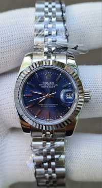 Ceas Rolex Datejust lady 26mm Automatic Master Qouality