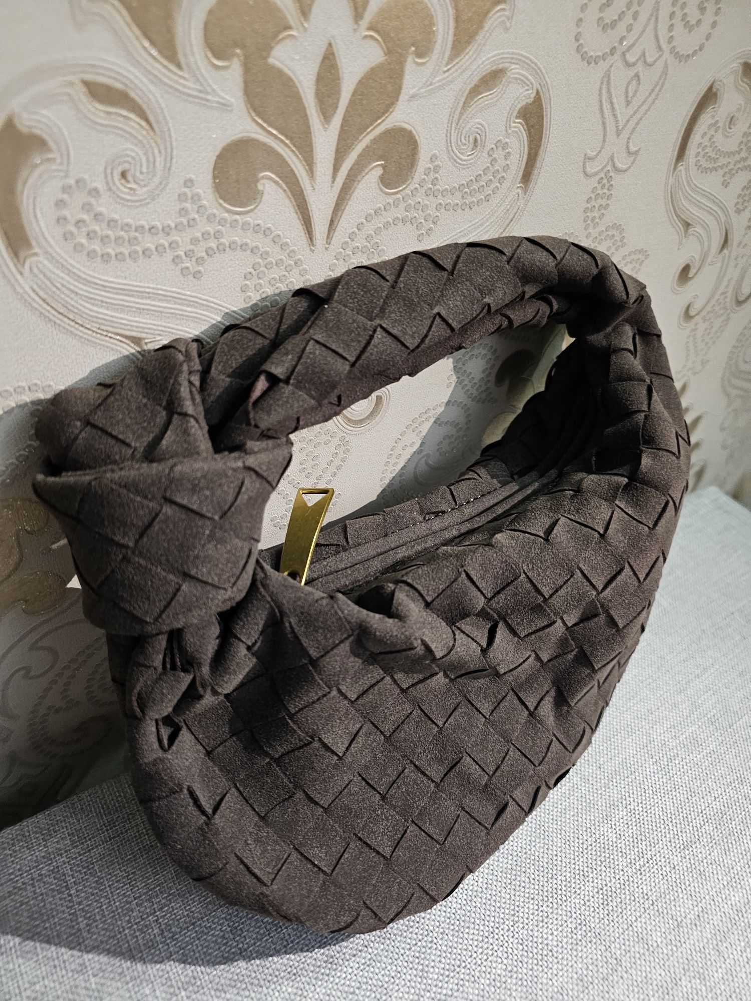 Сумочка , новая .