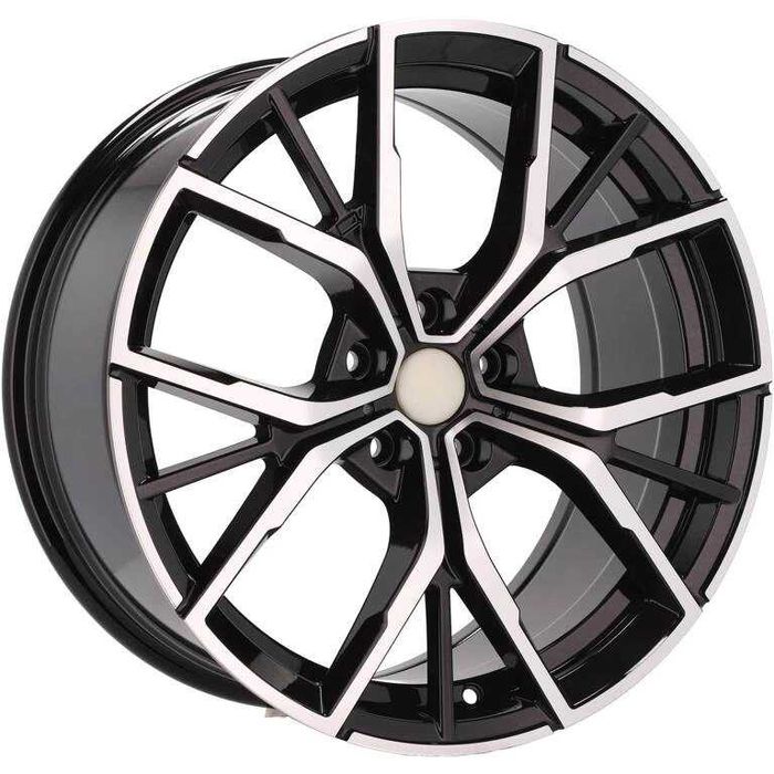 Джанти за БМВ 17" 18" 19"  5X112 5X120 / Djanti za BMW  B1667