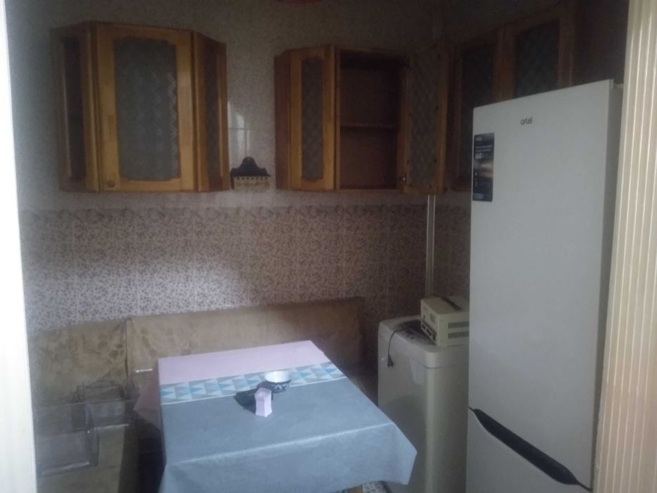 Продам 3-х комнатную Чиланзар 20, цена без торга