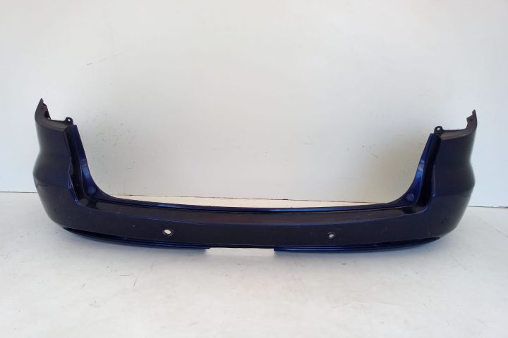 Bara Spate break - Transport gratuit! GR4B 50221 Mazda 6 GG (facelift