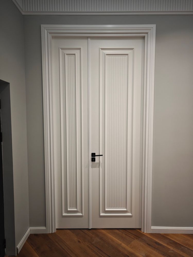Eshik kuxnya mebel zakaz olamiz