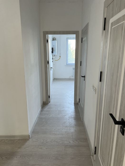 Аренда долгосрочная 16 А Сергели