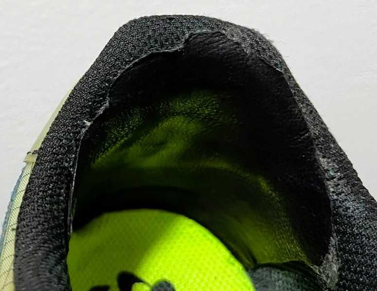 Pantofi Sport NIKE Air Force 1 Crater