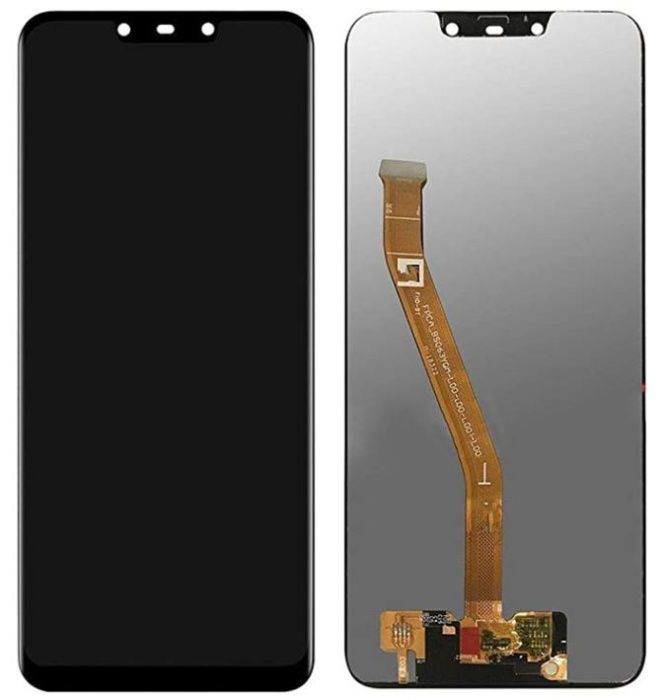 Нов Дисплей + Тъч за Huawei Mate 20 Lite / Display Дисплеи Touch Scree