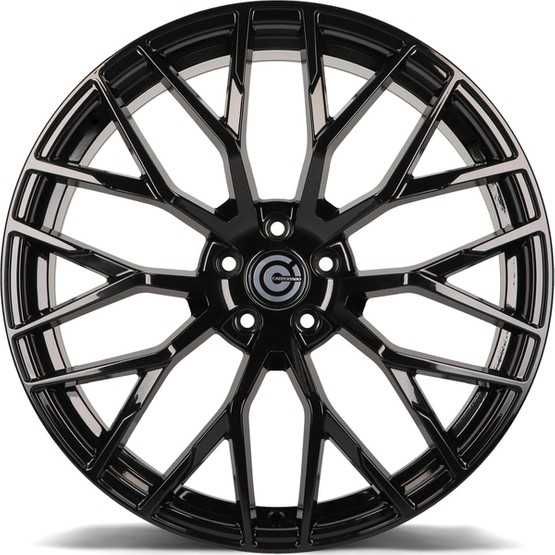 18" Джанти 5x112 VW Passat Tiguan Touran Golf Skoda Octavai SuperB