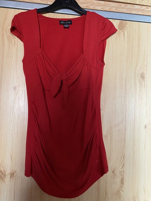 Bluza camasa marime S femei