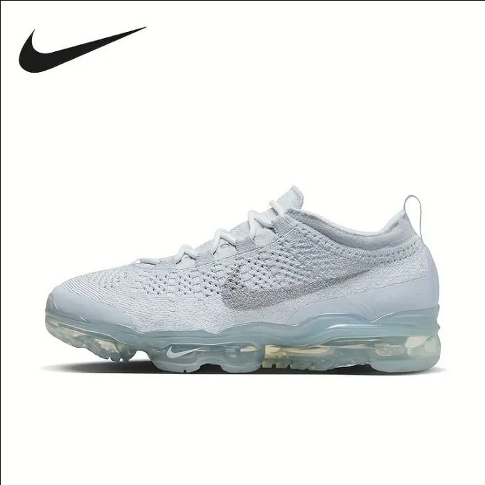 Nike vapor max мъжки