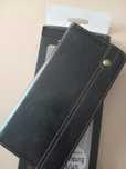 Husă pentru telefon Samsung A 04