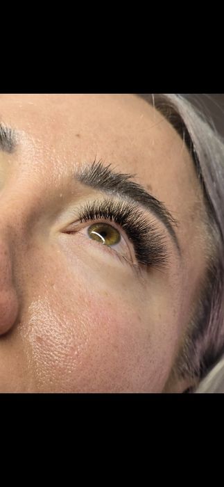 Gene fir cu fir Braila