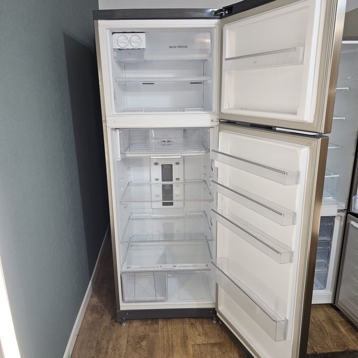 Frigider Combina Frigorifica Whirlpool | Garanție + Livrare
