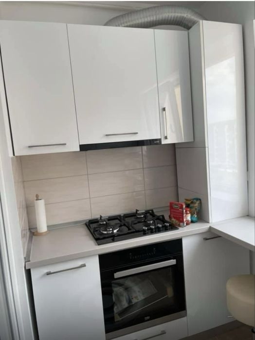 Inchiriez ap 2 camere