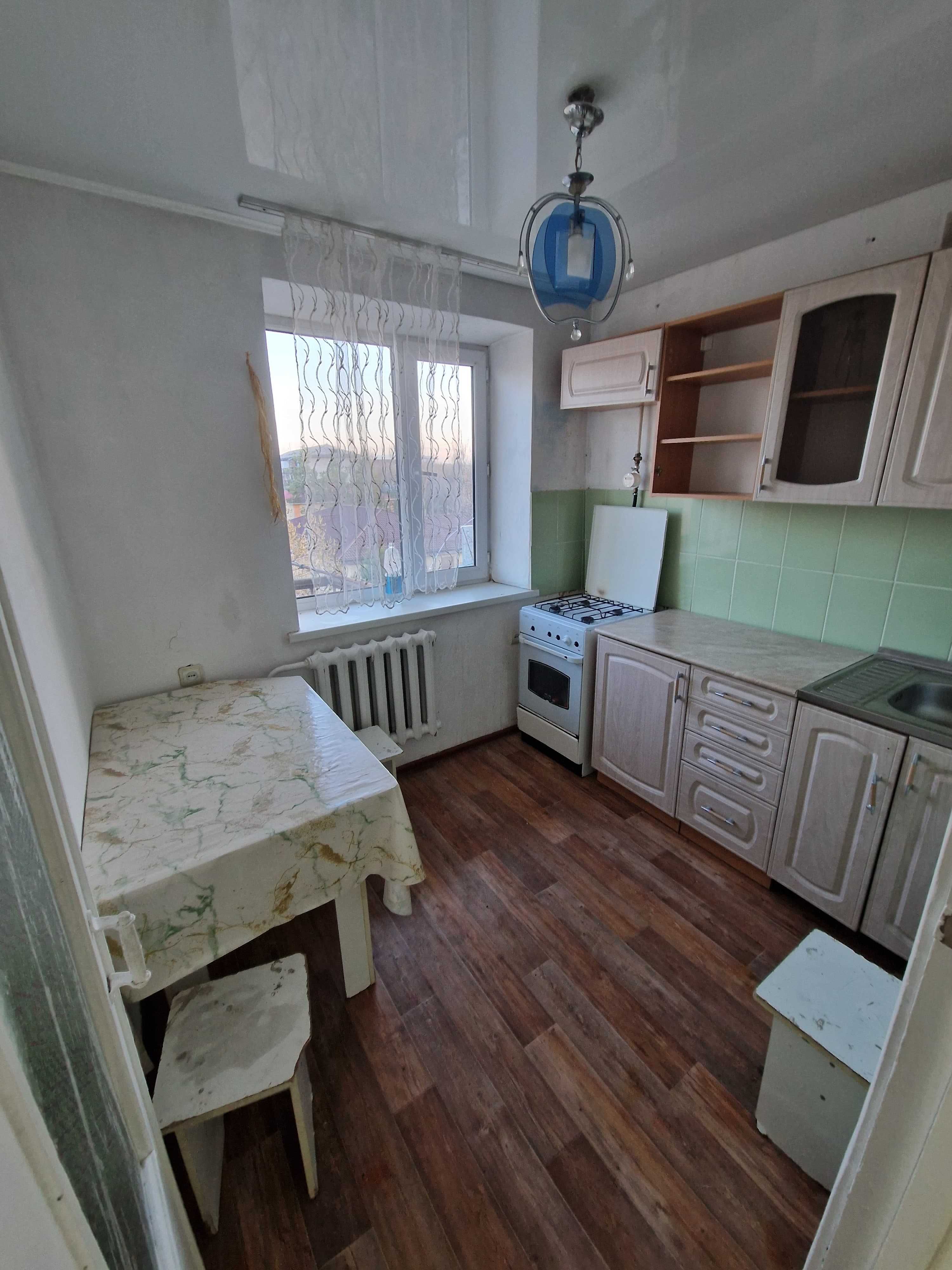 1-ка Центр Павел ИмпериЯ