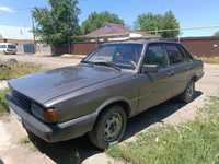 Продаю Audi 80 b2