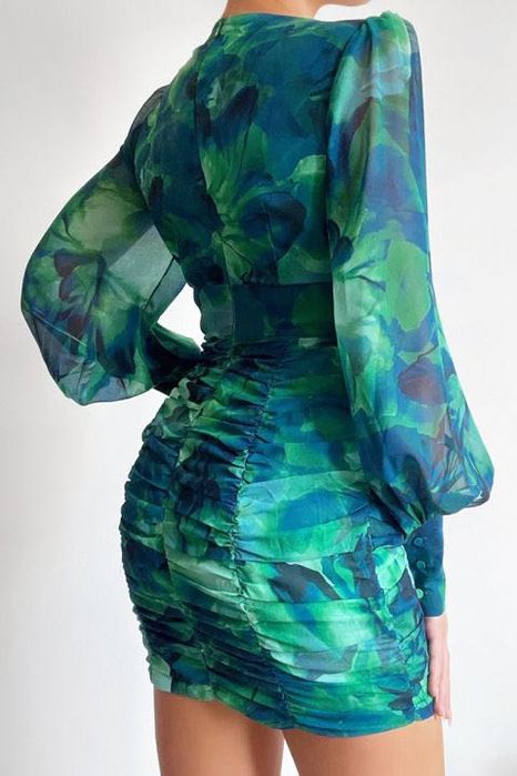 ‼️Rochie NOUĂ, cu etichetă‼️