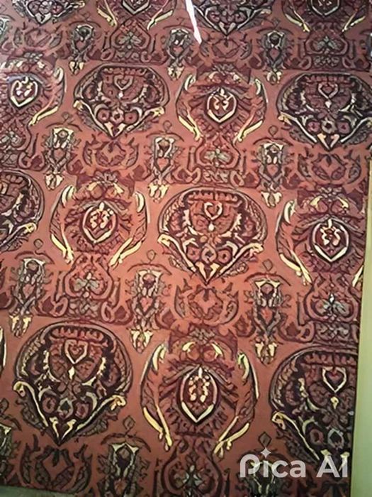 Продам синтетический палас производство СССР. Цена окончательная