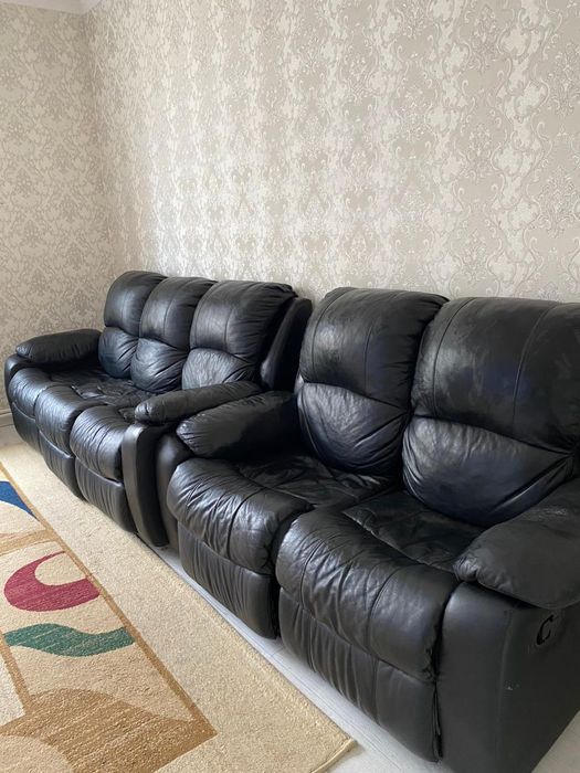 Мебель для гостиной