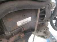 Electromotor Citroen Berlingo Peugeot Partener 206 motor 1,9 diesel