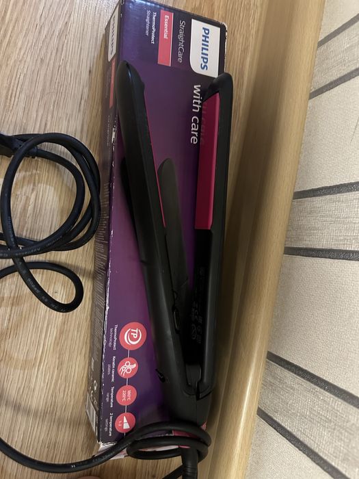 Выпрямитель новый 10 000 тенге