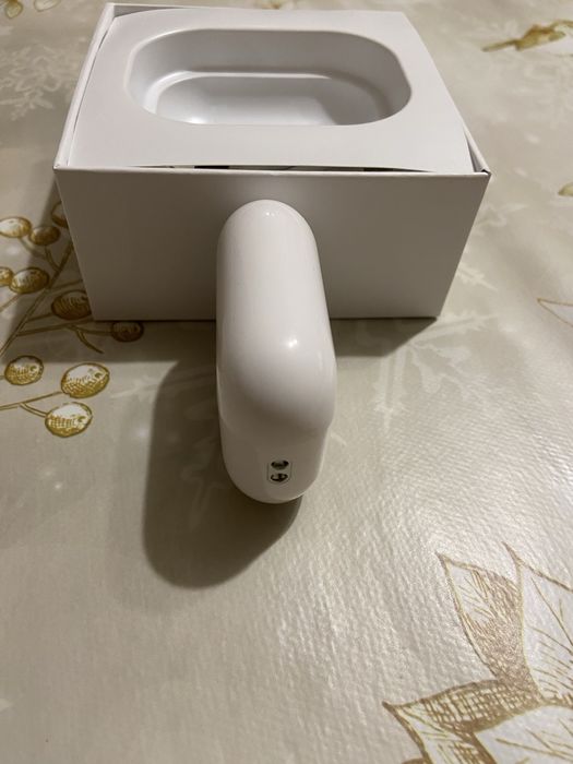 Airpods pro (2 generation)