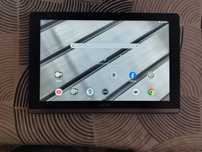 Продавам таблет Acer iconia one 10 B3-A50