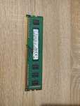 Оперативная память DDR3 4GB