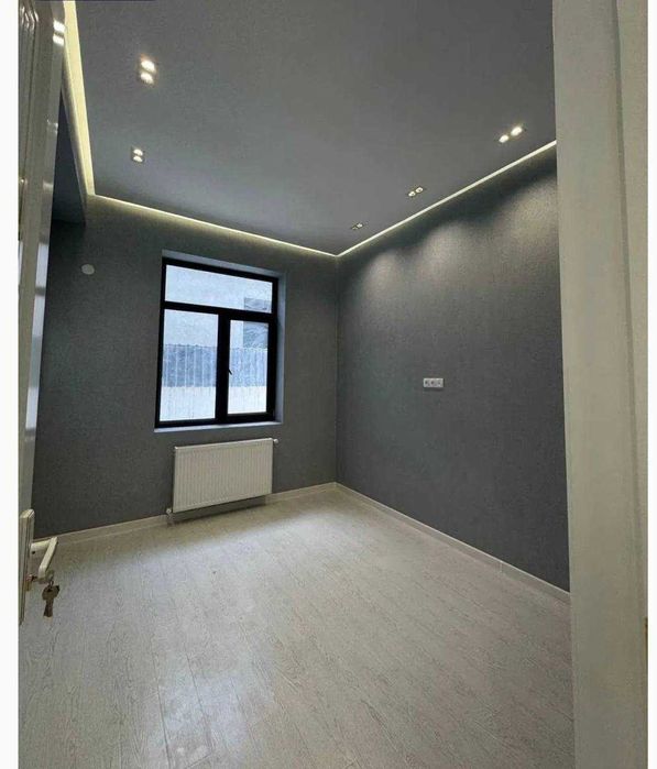 Продается Евродом в Алмазарском районе, 2-сотки (N 12371 )