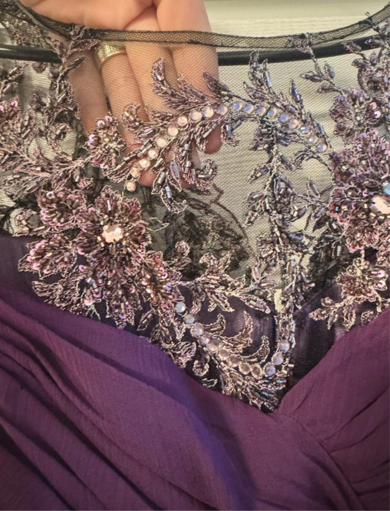 Rochie Ocazie M-L