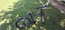 Bicicleta copii 24inch