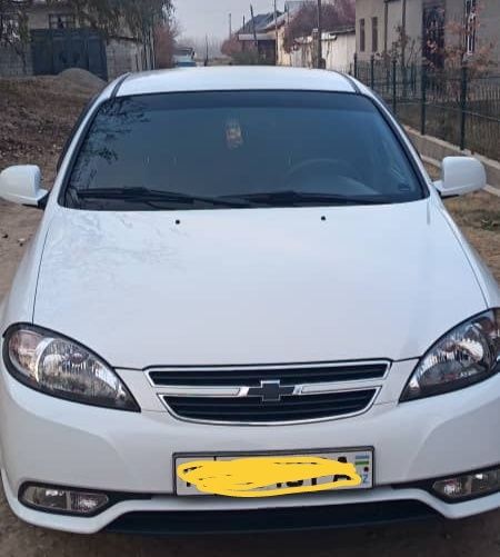 Жентра позиция 1