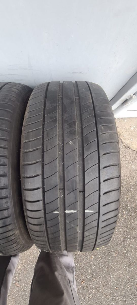 Cauciucuri  235/55R18 245/35R18   255/45R18