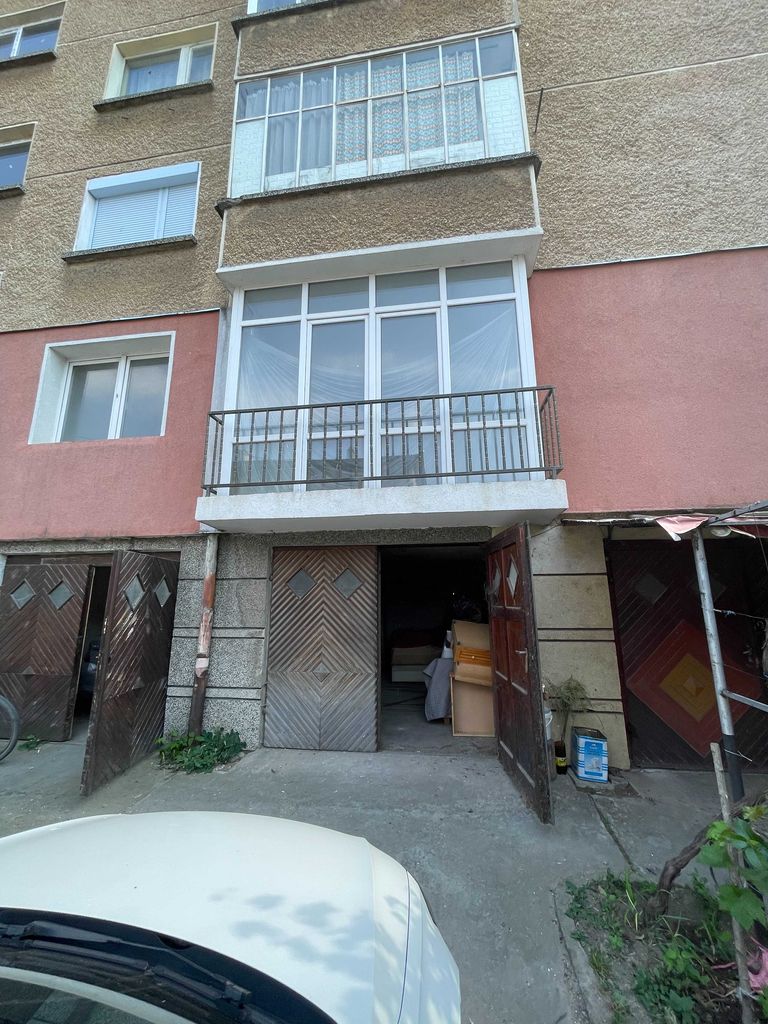Продава се Четиристаен апартамент в с. Крепча, Област Търговище - 104 кв.м за 1010 €/кв.м - Снимка #19