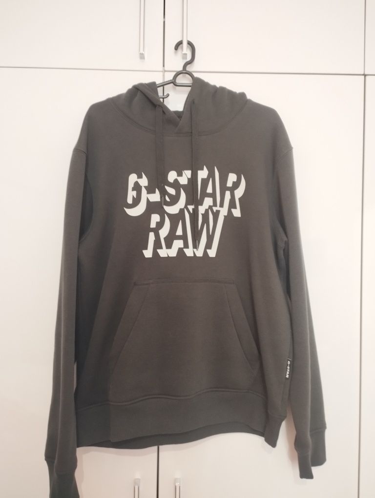 Мъжки суичъри G-star raw