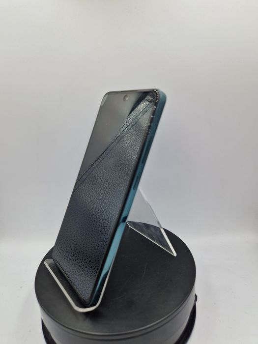 Oppo Reno 12 256GB / 8GB RAM GARANTIE #49345