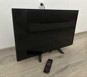 Телевизор Philips 32”