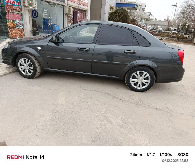 jentra sotiladi 2022-yil