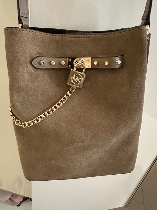 Geanta dama Michael Kors