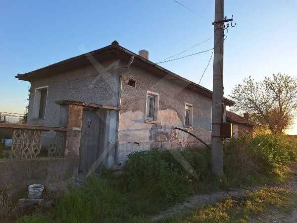 Къща в китното селце Градина! 89933