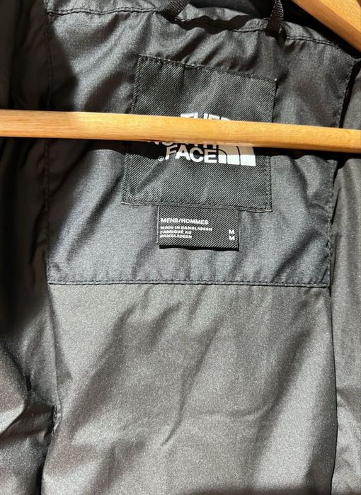 Geaca The North Face