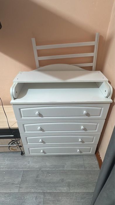 Мебель для дома в хорошем качестве