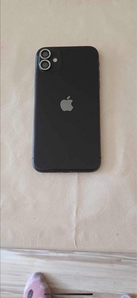 Apple iPhone 11, 64gb