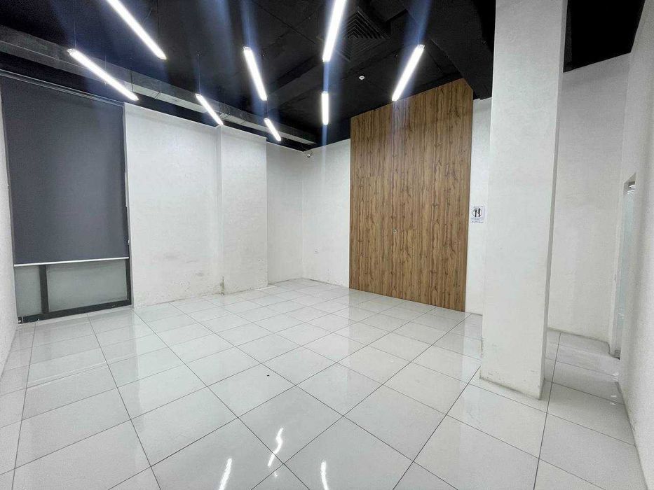 Аренда помещения 
Юнусабадский район
Ориентир: Ц5, Улица Осиё