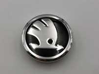 Capace Janta Compatibile Skoda 56 mm nou