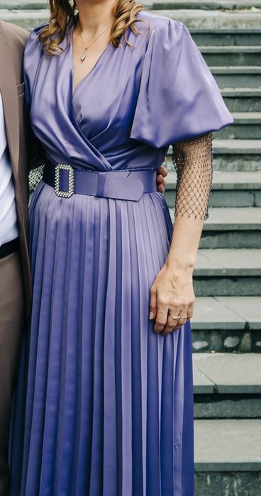 Rochie evenimente