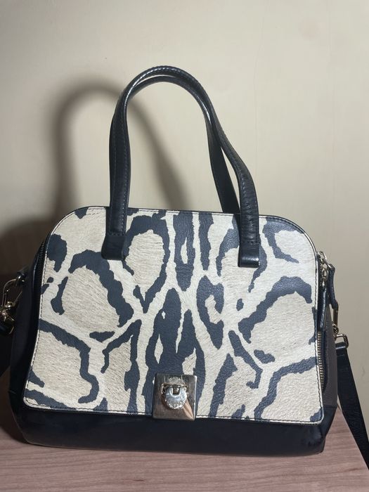 Furla чанта Лимитирана серия