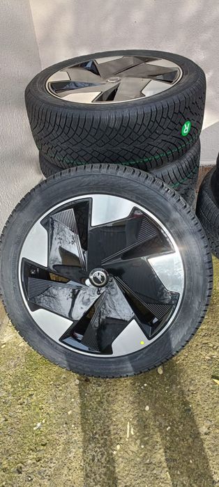 Jante volvo noi 2025